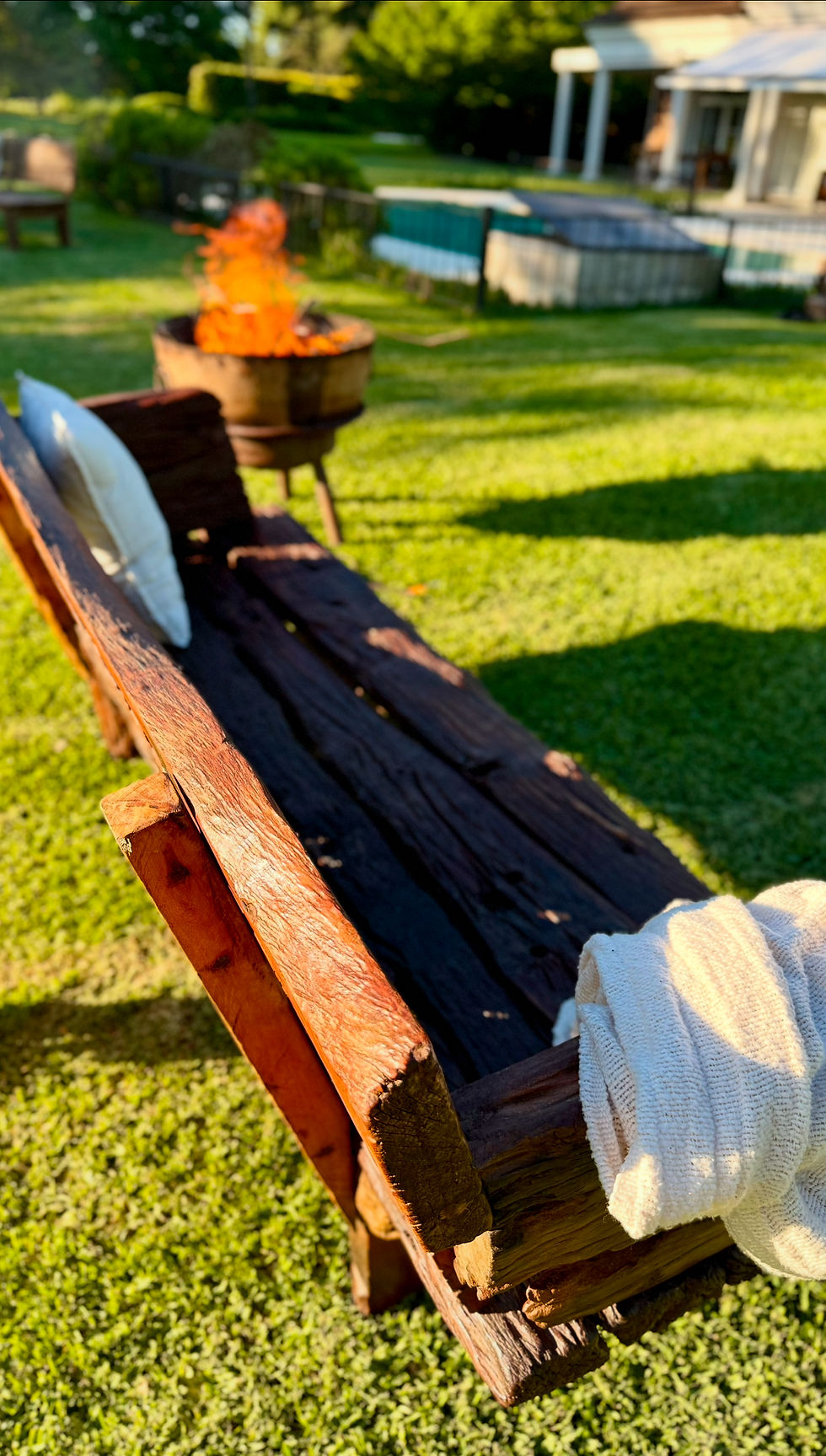 Miniatura: SILLÓN GALERIA O INTEMPERIE 200