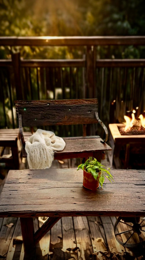 Miniatura: BANCO GALERIA O INTEMPERIE 100N