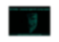 IHC profiler composite_edited_edited.jpg