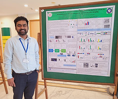 aaiyas hbni meeting award.jpg