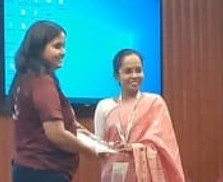 nrsm shivali_edited.jpg