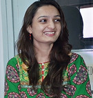 DSC_1528_edited.jpg