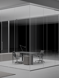 RP_Unifor_RP_Export_1920x1080_No_Logo (00917).png