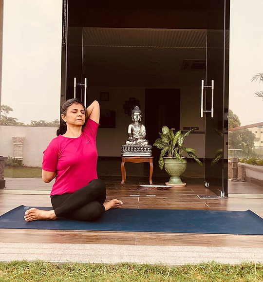 Prenatal Yoga Classes Pregnancy Yoga Birth And Beyond prenatal-yoga-classes-pregnancy-yoga-birth-and-beyond