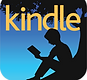 kindle_logo_512.png