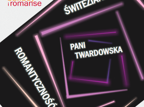 Premiera SPEKTAKLU już wkrótce!