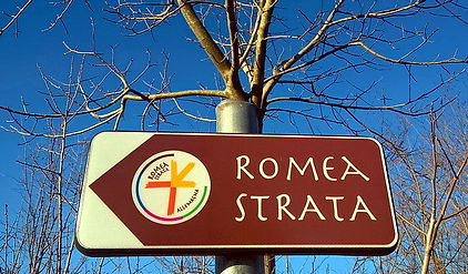 romea_strata