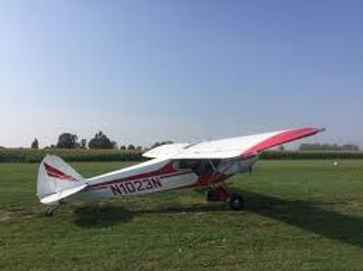 aereo