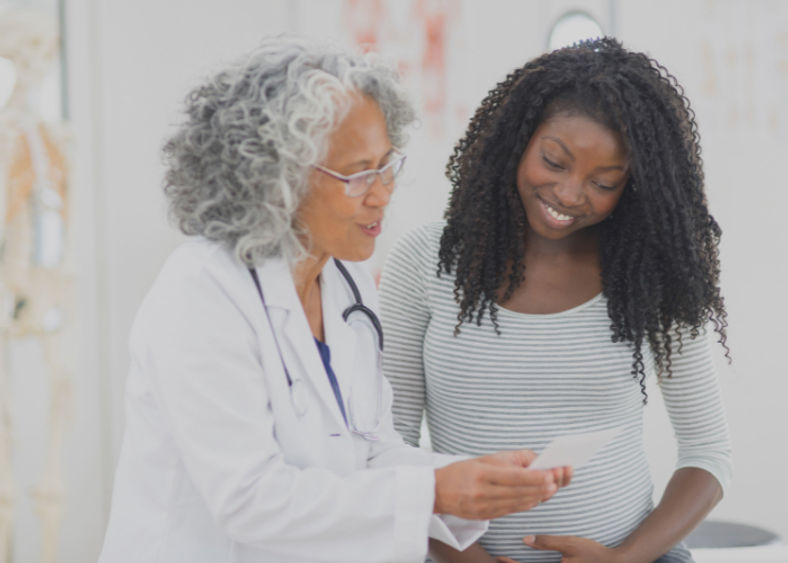 Womens-Health-1_edited.jpg