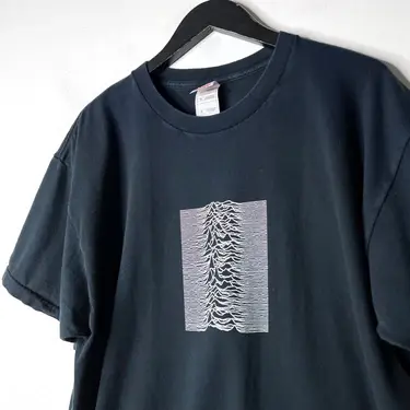 Thumbnail: 2002 Joy Division