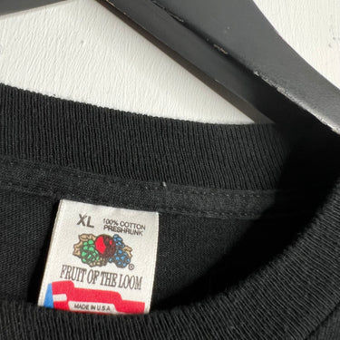 Thumbnail: 1990 Love/Hate