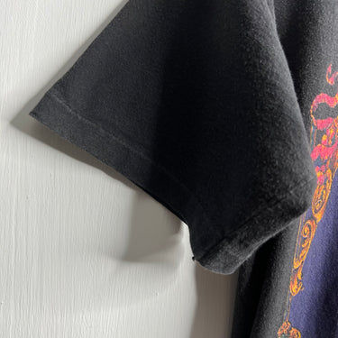 Thumbnail: 1992 Elton John