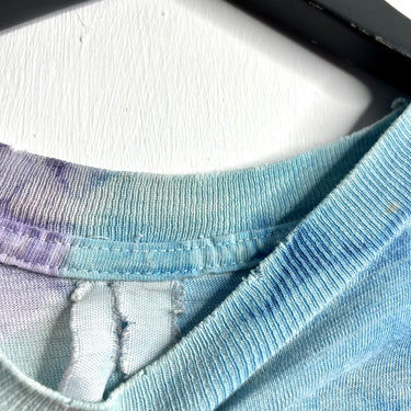 Thumbnail: 1994 Lollapalooza