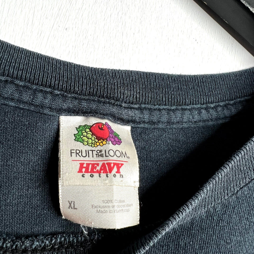 Thumbnail: 1990s Misfits