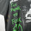 Thumbnail: 1981 Dead Kennedys