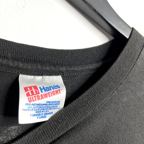 1990s Led Zeppelin | Bit Clothing