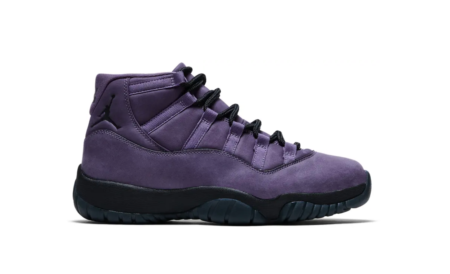 Jordan 11 Retro 'Mojave'