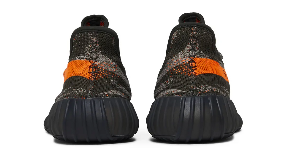 Thumbnail: Yeezy Boost 350 V2 'Carbon Beluga'