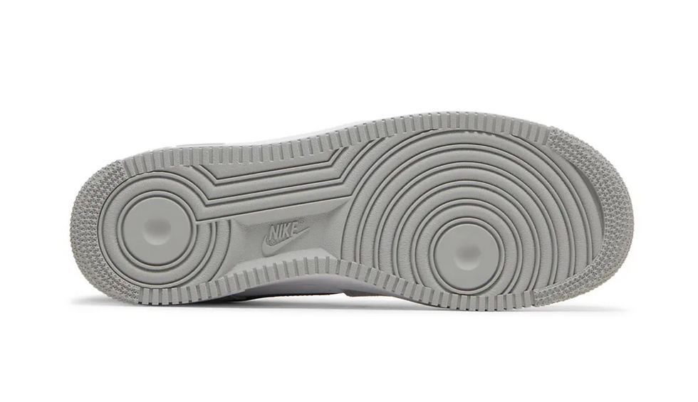 Thumbnail: Air Force 1 '07 LV8 'Athletic Club'