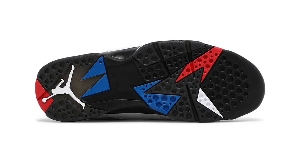 Thumbnail: Paris Saint-Germain x Air Jordan 7 Retro 'Paname'