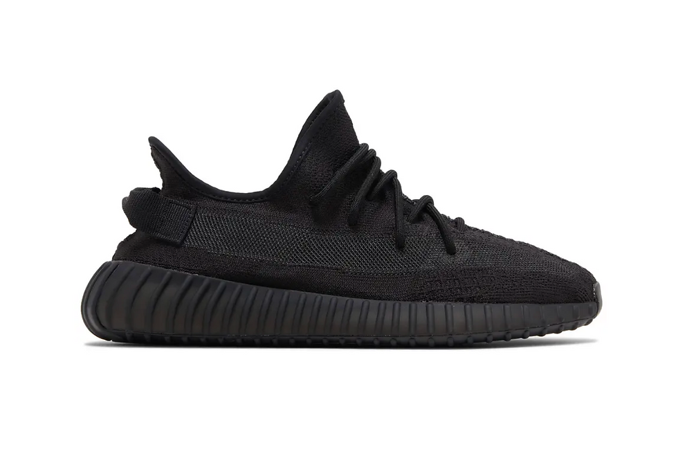 Thumbnail: Yeezy Boost 350 V2 'Onyx'