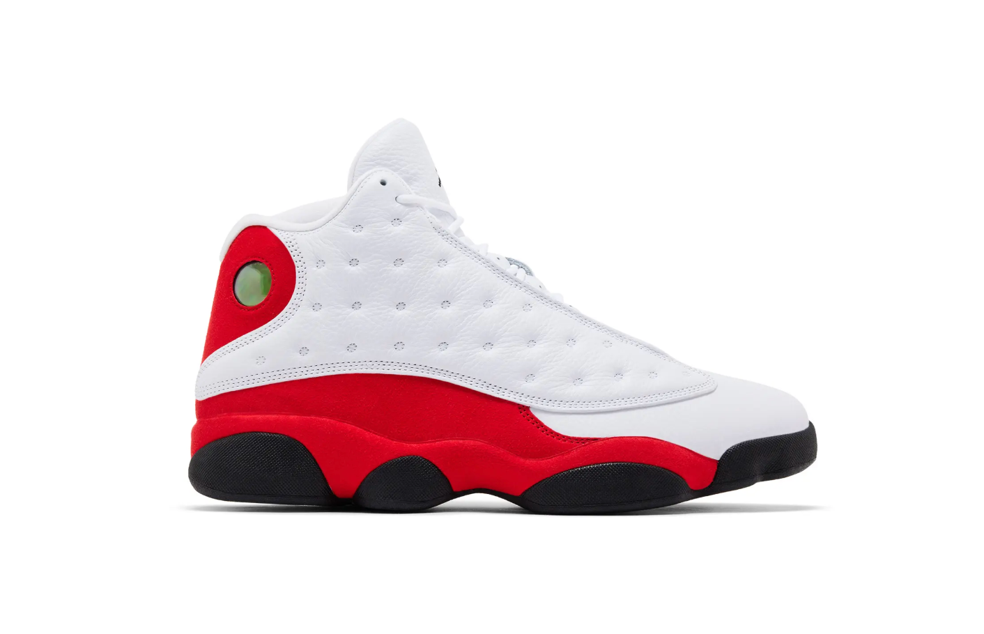 Jordan 13 Retro 'Chicago' 2026