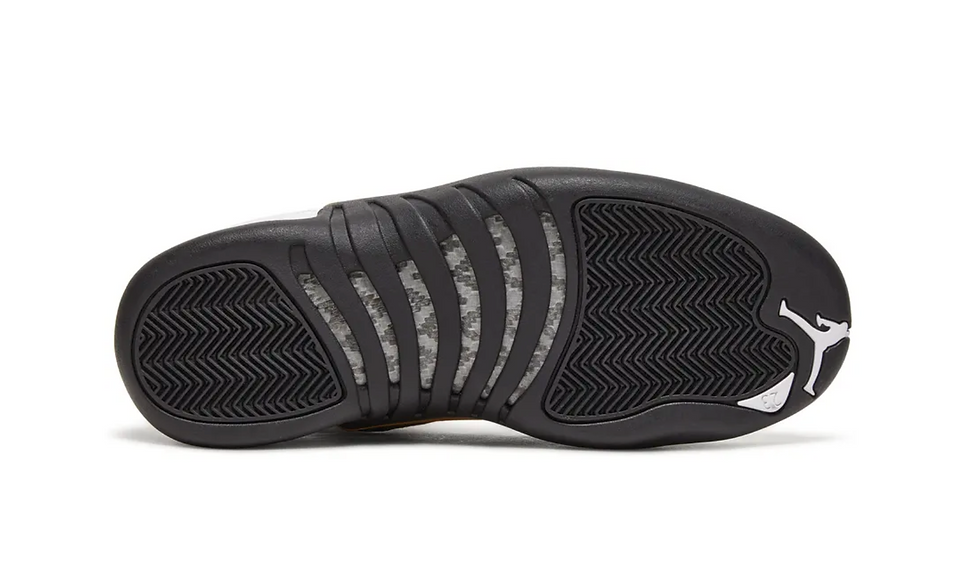 Thumbnail: Jordan 12 Retro 'Royalty'