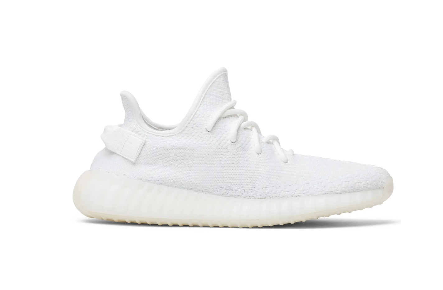 Yeezy Boost 350 V2 'Cream White'