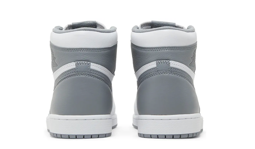 Thumbnail: Jordan 1 Retro High OG 'Stealth'