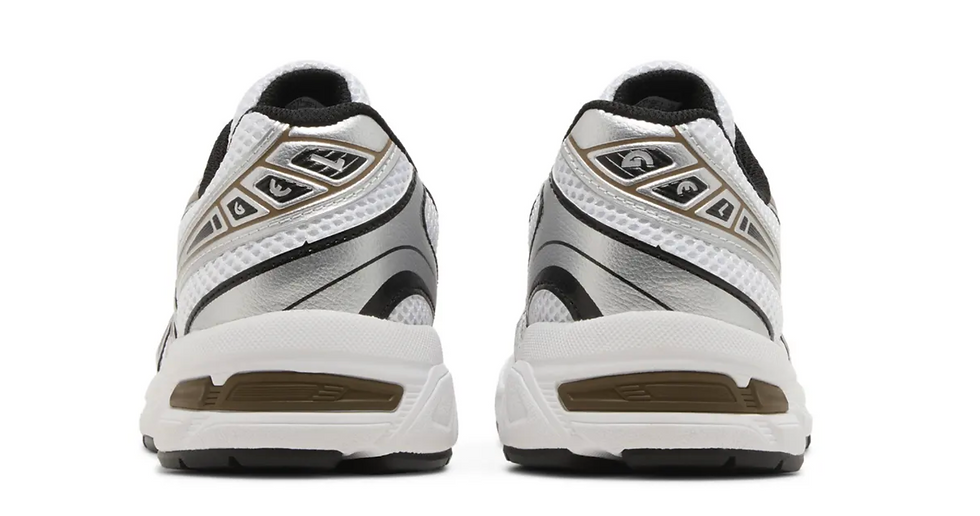 Thumbnail: Asics Gel 1130 GS 'Clay Canyon'