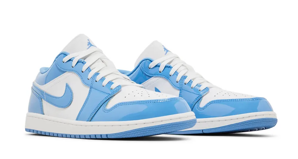 Thumbnail: Jordan 1 Low SE 'Legend Blue'