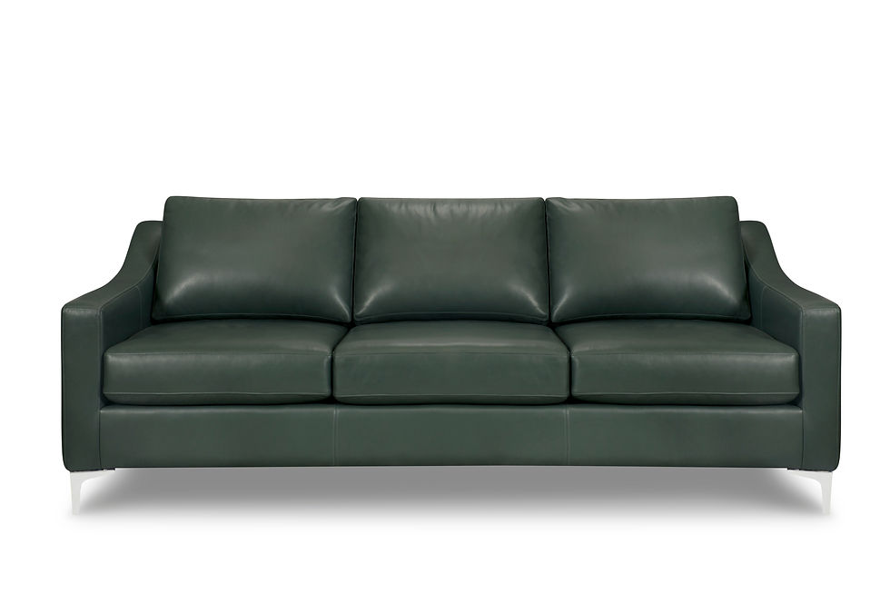 Lytton-Sofa Bed