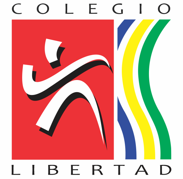 LOGO LIBERTAD DOC.gif