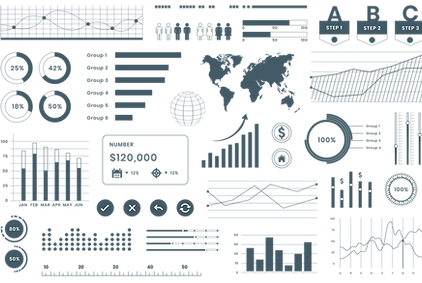 image-from-rawpixel-id-2732330-original.png