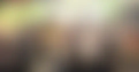 台灣女科技人學會 x 中工會女委會交流座談【活動花絮】