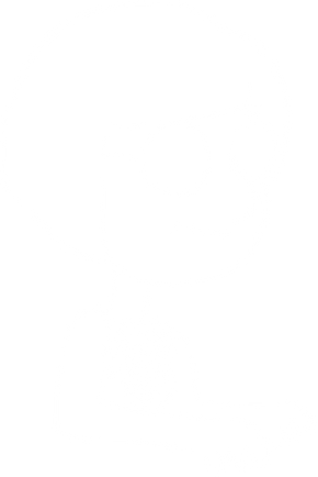 吳卉彤卡通造型.png
