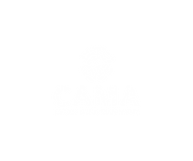 CAMA Relief & Development