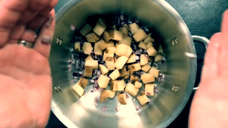 Community :: Paradigm