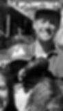 cropped image of a crying child and smiling parent