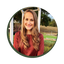 Writer: Ashley Rabinovitch