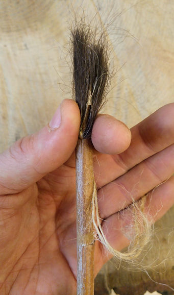 Hair Paintbrush (13.jpg