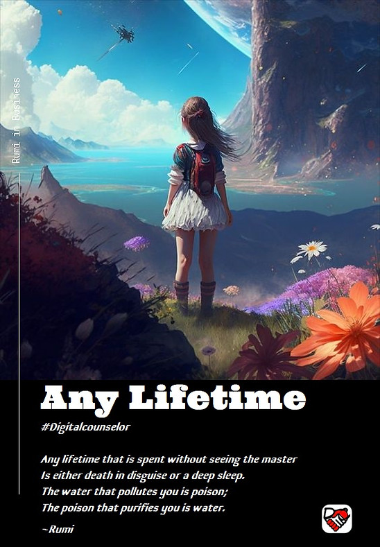 Any lifetime - Rumi in Business.jpg