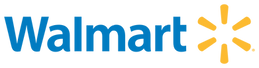 Walmart_logo_transparent_png.png
