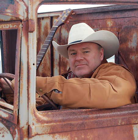 Doug Adkins