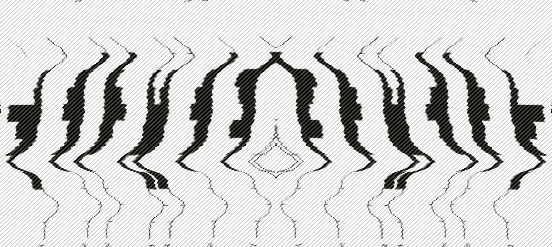 tumblr_p1nf7umDyq1rtgtxvo1_640.gif