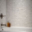greecian-white-opus-wall-tile-mosaic-natural-stone-shower-surround-bathroom-msi.jpg