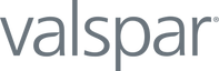 valsparlogo-(1).png