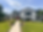 IMG_1097.png