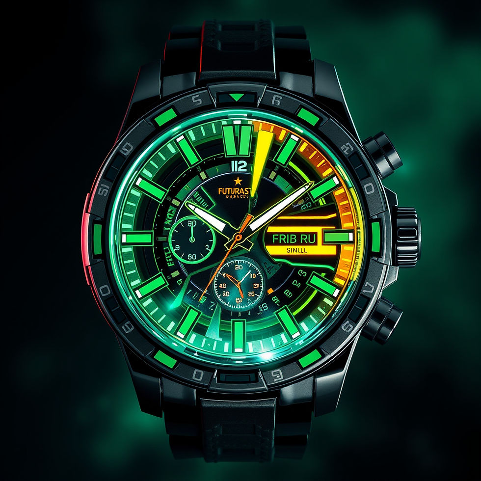 FUTURISTIC SPLIT SHIFT BRAND ACTION SPORTS WATCH.jpg