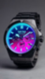design-a-luxury-expensive-looking-watch-with-crazy (1).jpeg